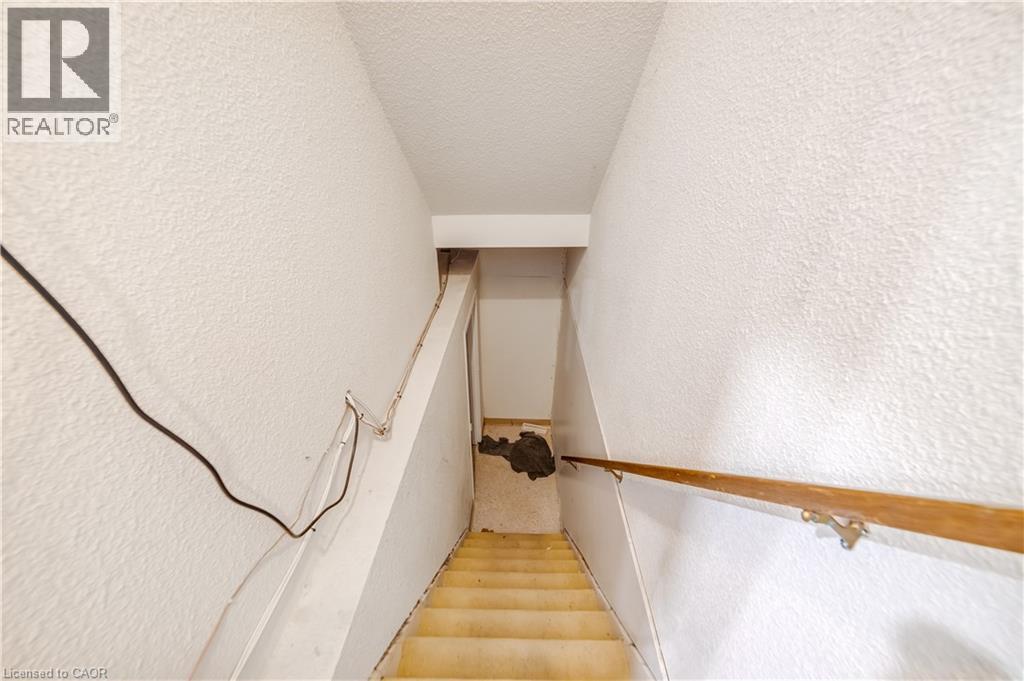 938 King Street W, Kitchener, Ontario  N2G 1G4 - Photo 20 - 40816706