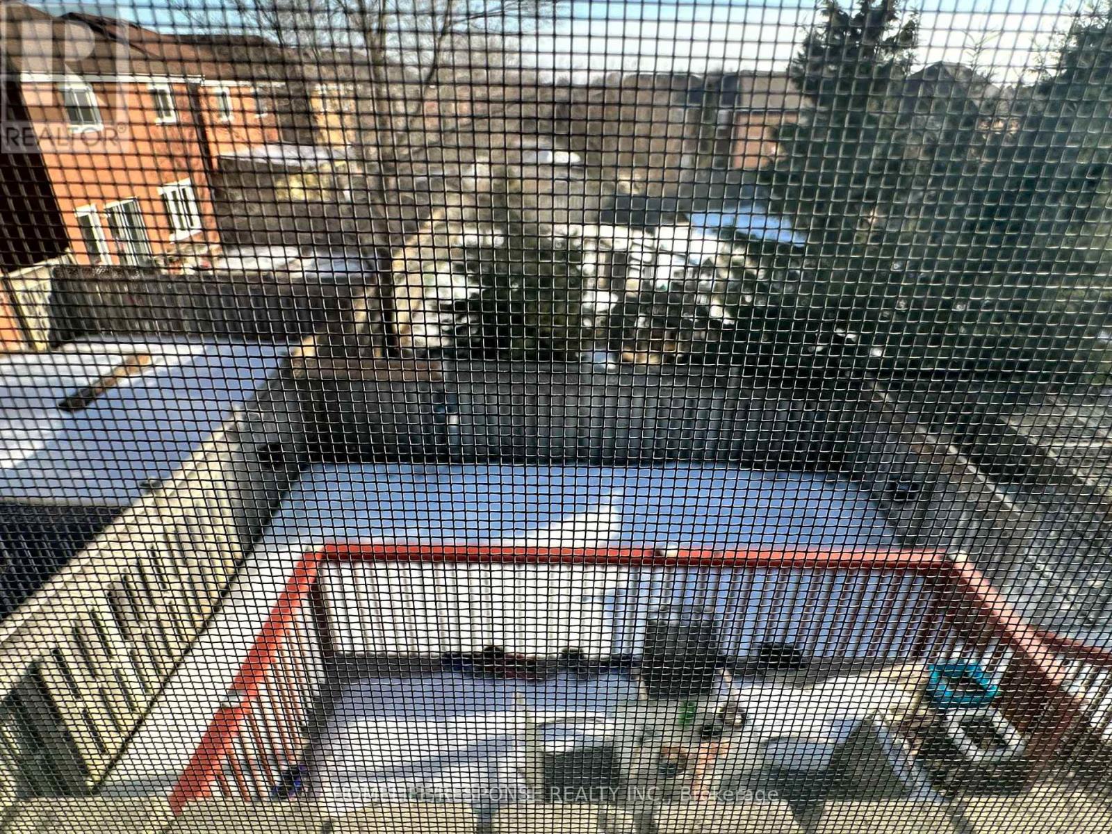 89 Ravenscliffe Court, Brampton, Ontario  L6X 4N9 - Photo 19 - W12863572