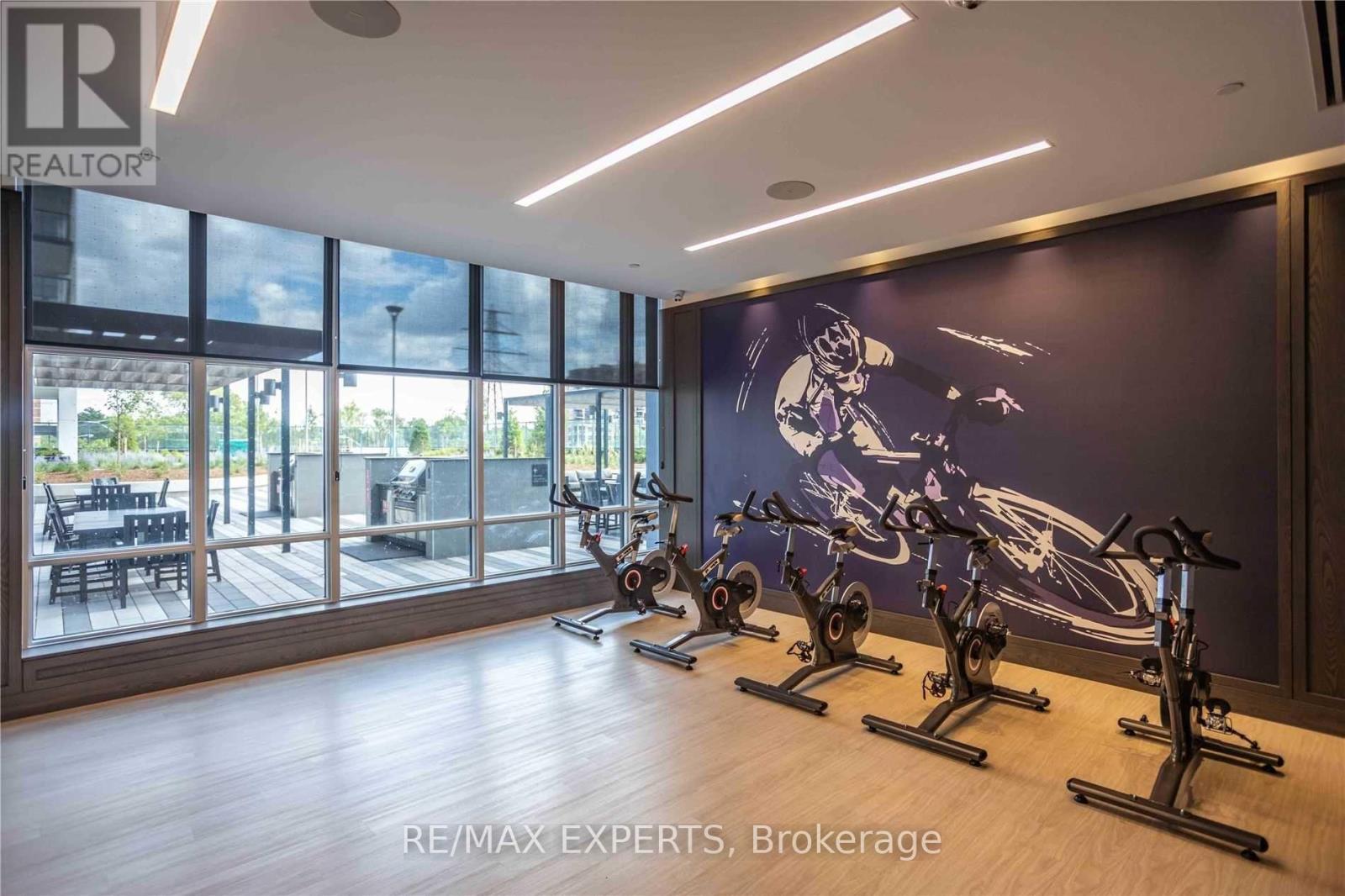 4402 - 7 Mabelle Avenue, Toronto, Ontario  M9A 4X7 - Photo 14 - W12940360