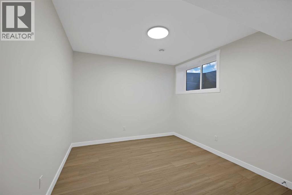 175 Homestead Common Ne, Calgary, Alberta  T3J 5V7 - Photo 40 - A2298216