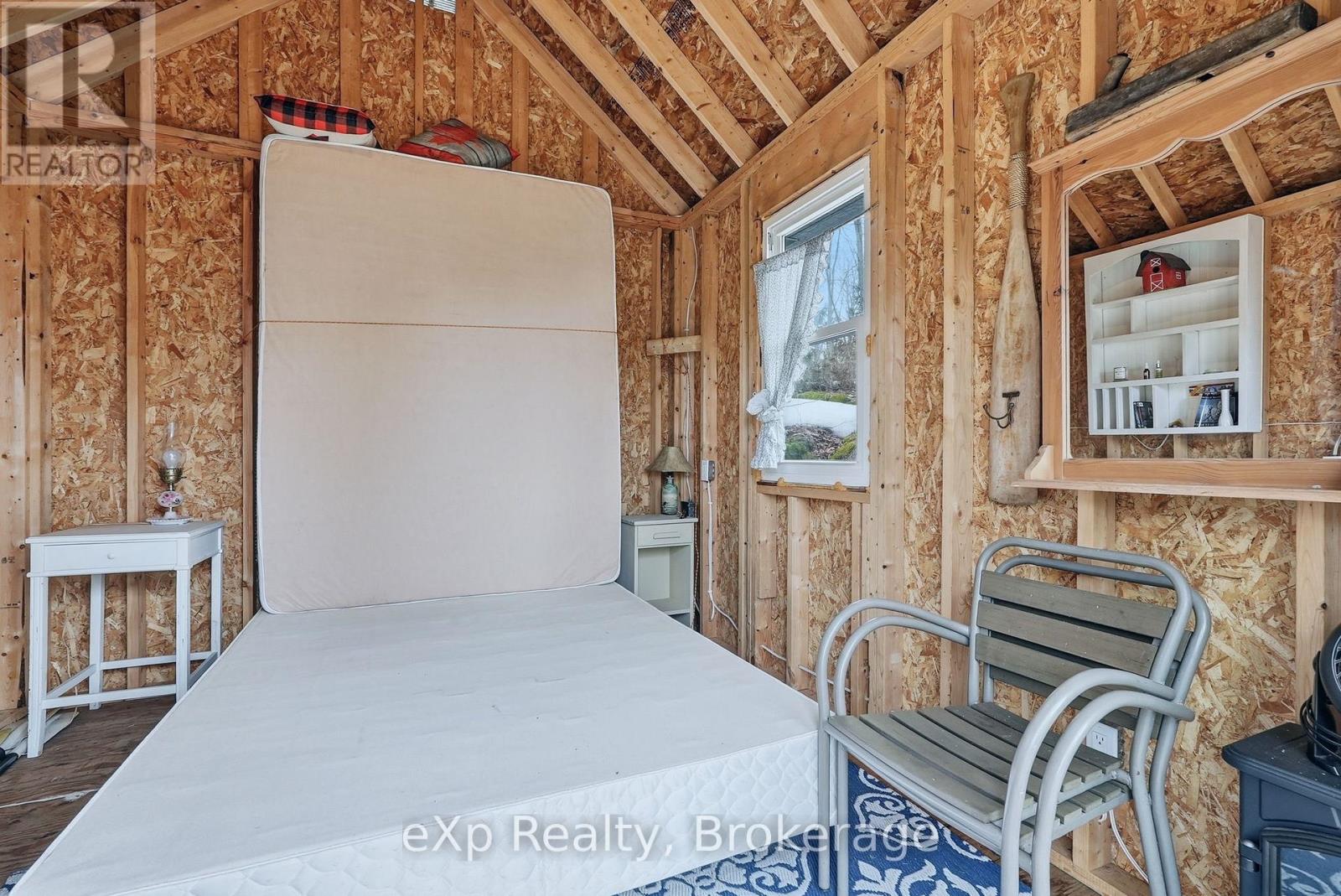 99 Teddy Bear Lane, South Bruce Peninsula, Ontario N0H 2T0 - Photo 15 - X12945900