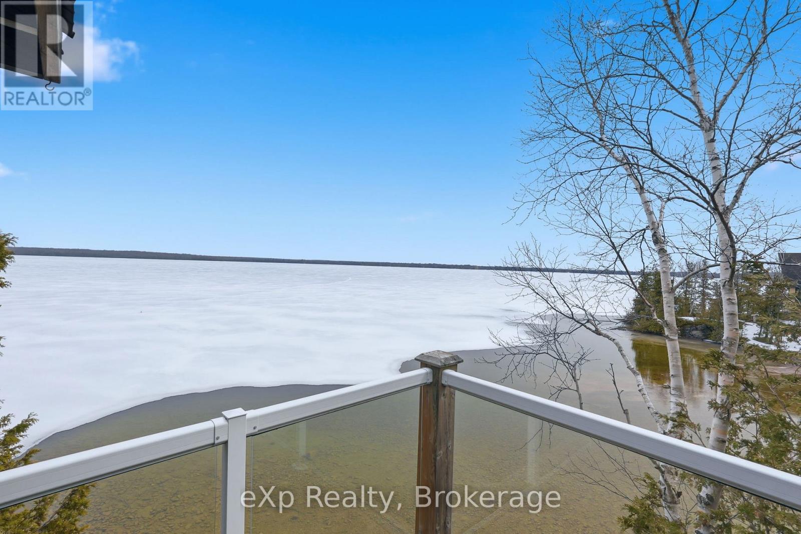 99 Teddy Bear Lane, South Bruce Peninsula, Ontario N0H 2T0 - Photo 27 - X12945900