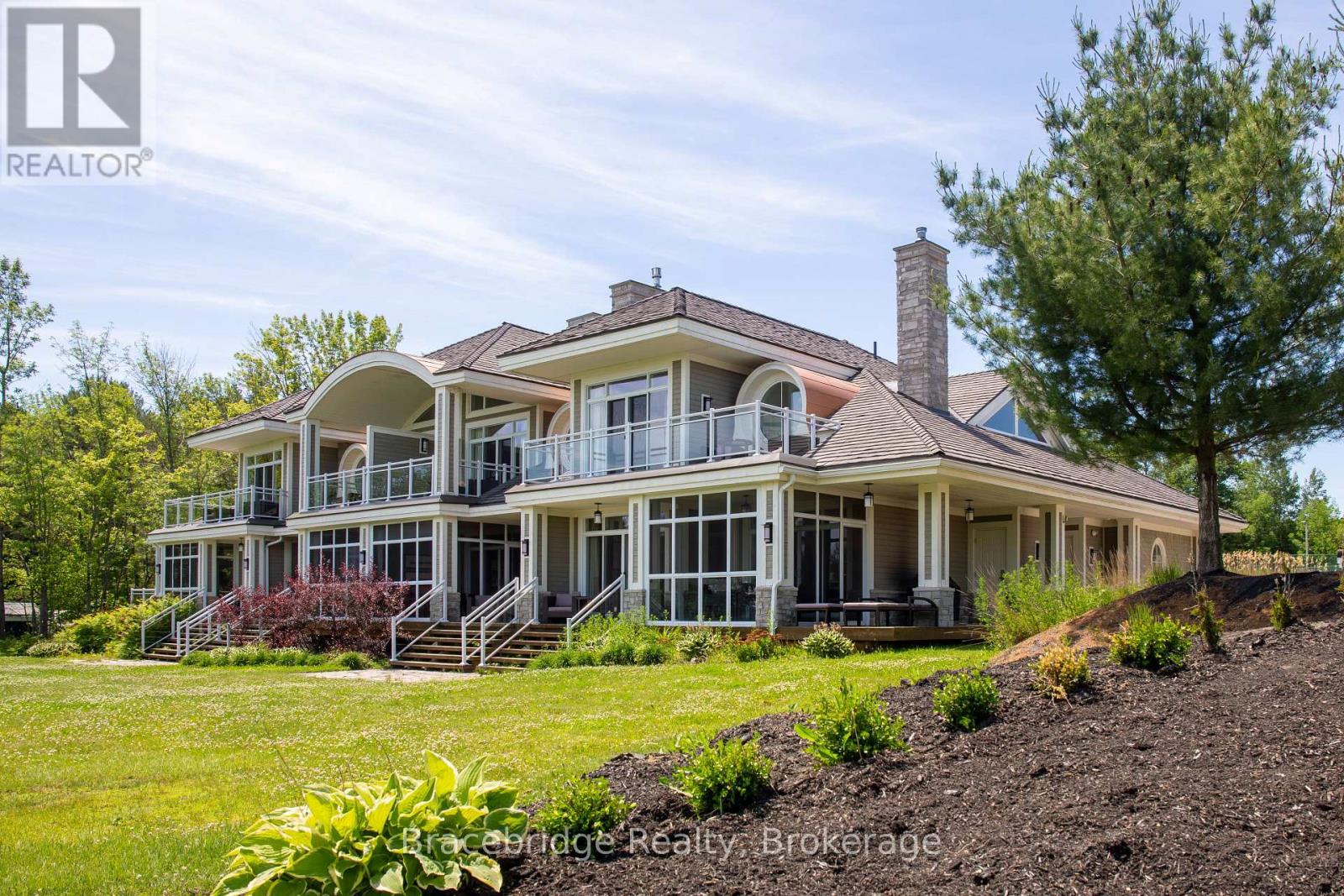 G103-D1 - 1869 MUSKOKA ROAD 118 HIGHWAY W, Muskoka Lakes, Ontario