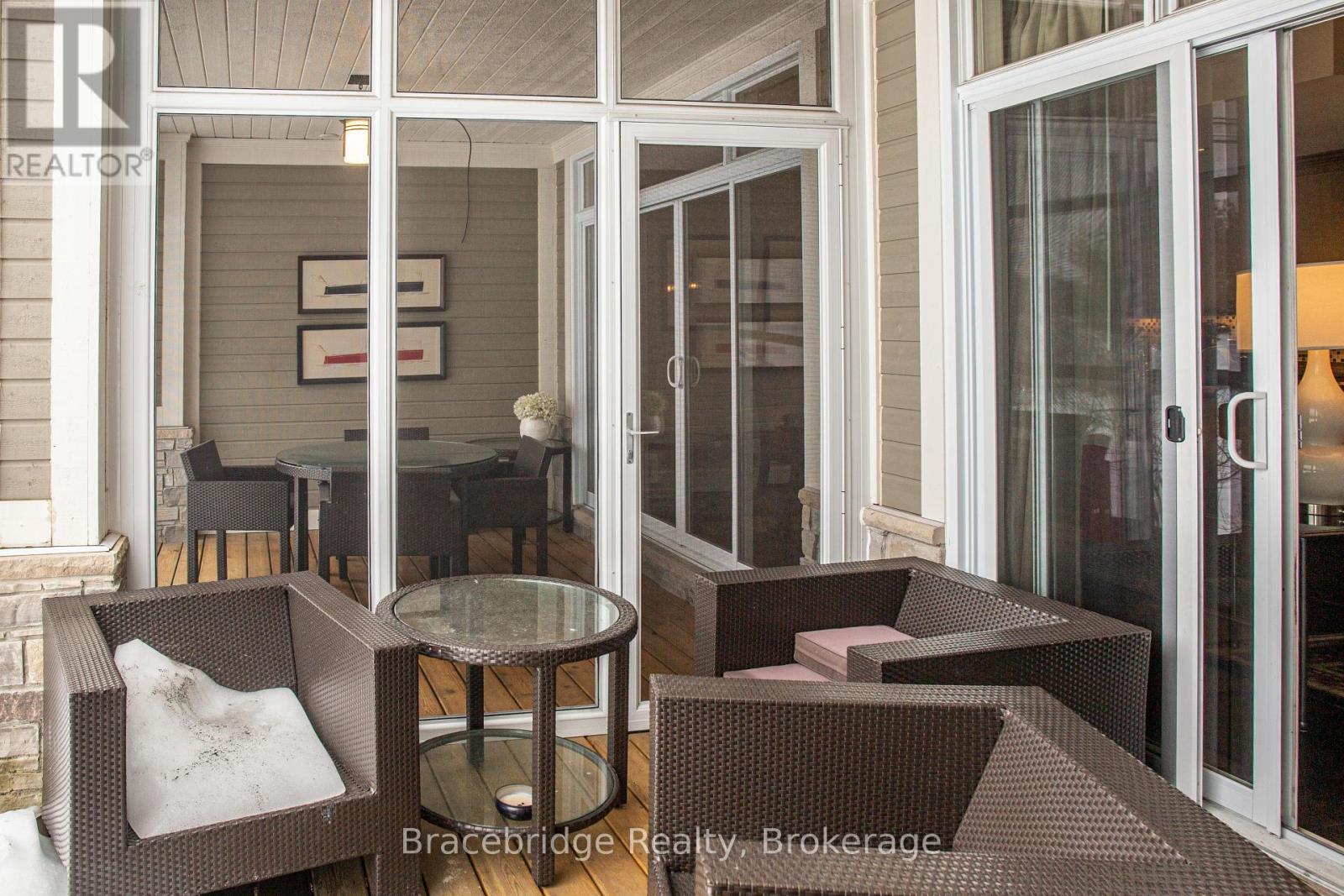 G103-D1 - 1869 Muskoka Road 118 Highway W, Muskoka Lakes, Ontario P1L 1W8 - Photo 3 - X12945962