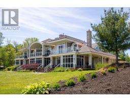 G103-D1 - 1869 MUSKOKA ROAD 118 HIGHWAY W, muskoka lakes (monck (muskoka lakes)), Ontario