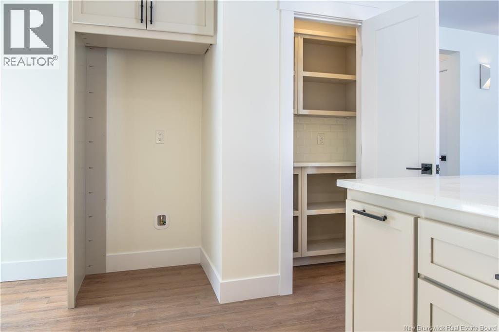 49 Homestead Drive, Hampton, New Brunswick  E5N 0J7 - Photo 8 - NB123787