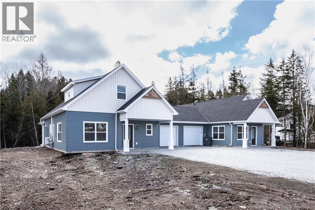 49 Homestead Drive, Hampton, New Brunswick  E5N 0J7 - Photo 2 - NB123787