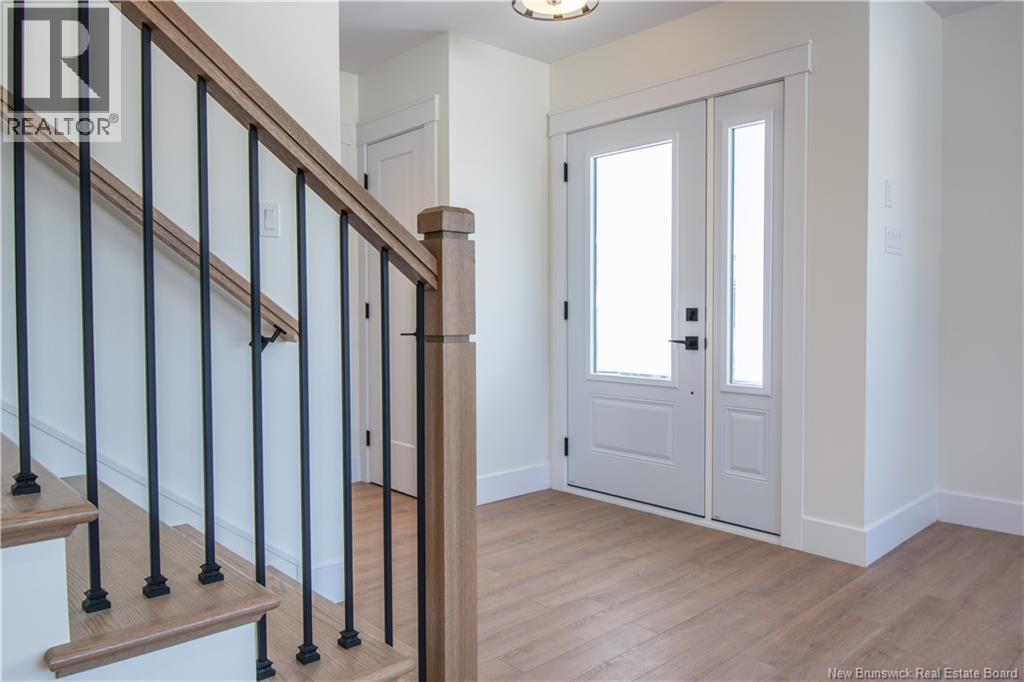 49 Homestead Drive, Hampton, New Brunswick  E5N 0J7 - Photo 3 - NB123787
