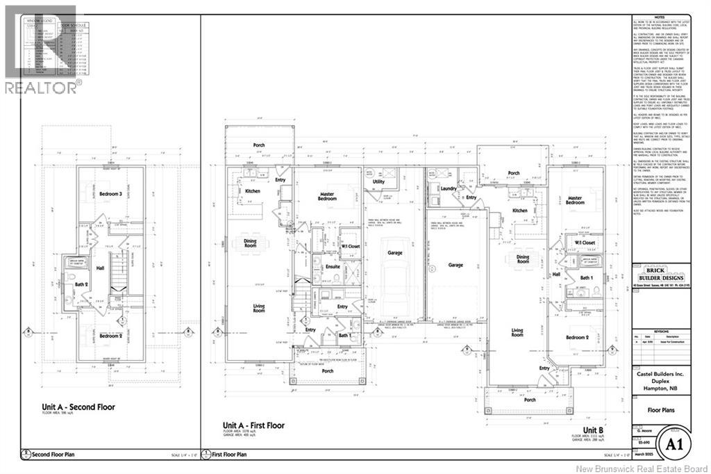 49 Homestead Drive, Hampton, New Brunswick  E5N 0J7 - Photo 21 - NB123787