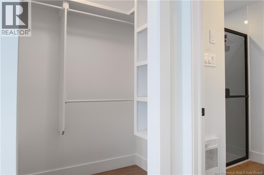 49 Homestead Drive, Hampton, New Brunswick  E5N 0J7 - Photo 10 - NB123787