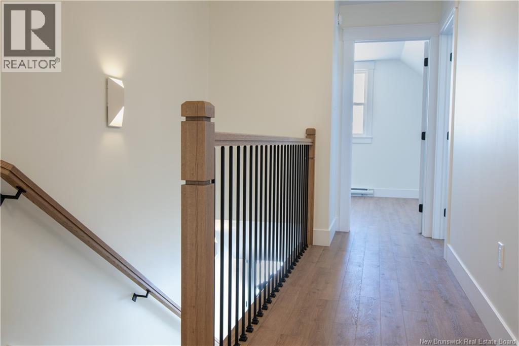 49 Homestead Drive, Hampton, New Brunswick  E5N 0J7 - Photo 14 - NB123787