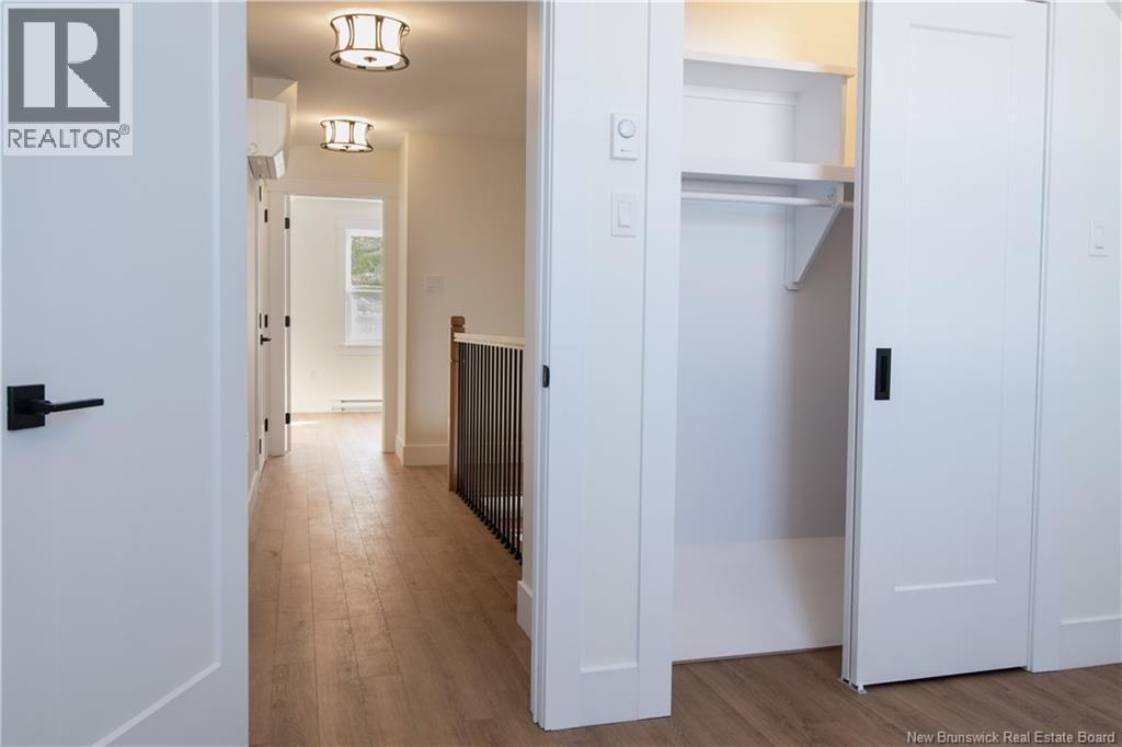 49 Homestead Drive, Hampton, New Brunswick  E5N 0J7 - Photo 15 - NB123787