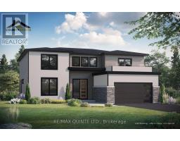 36 EXETER COURT, Quinte West, Ontario