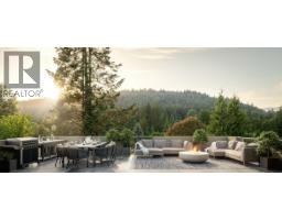 211 601 HARRISON AVENUE, Coquitlam, British Columbia