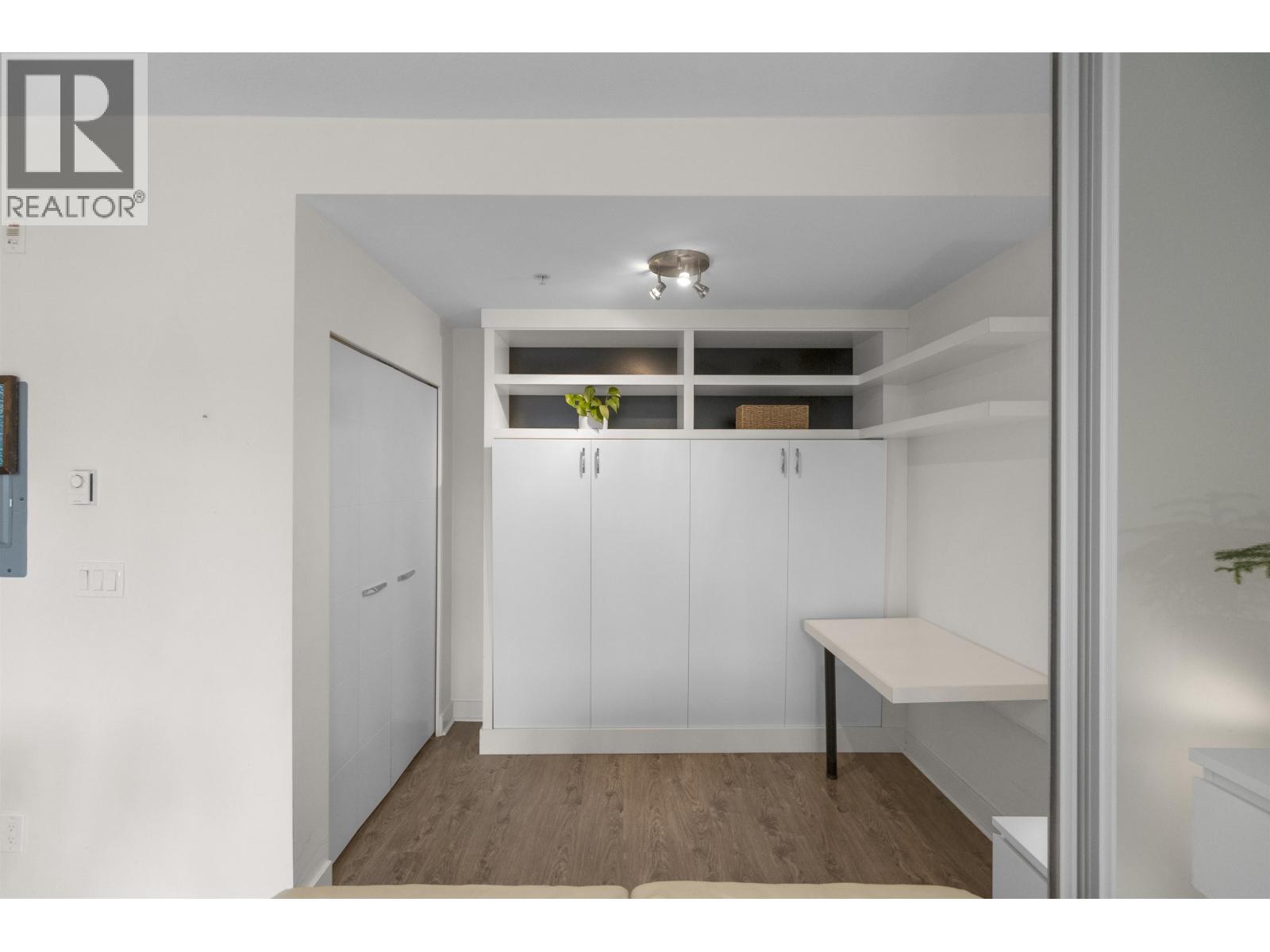 103 735 W 15th Street, North Vancouver, British Columbia  V7M 0B8 - Photo 16 - R3105841