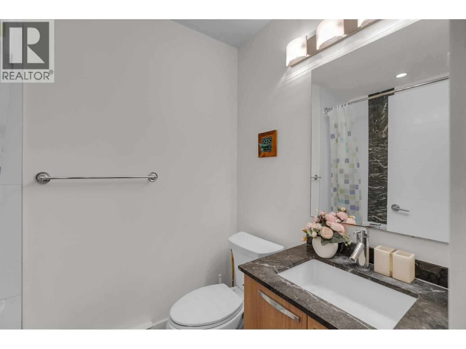 103 735 W 15th Street, North Vancouver, British Columbia  V7M 0B8 - Photo 20 - R3105841