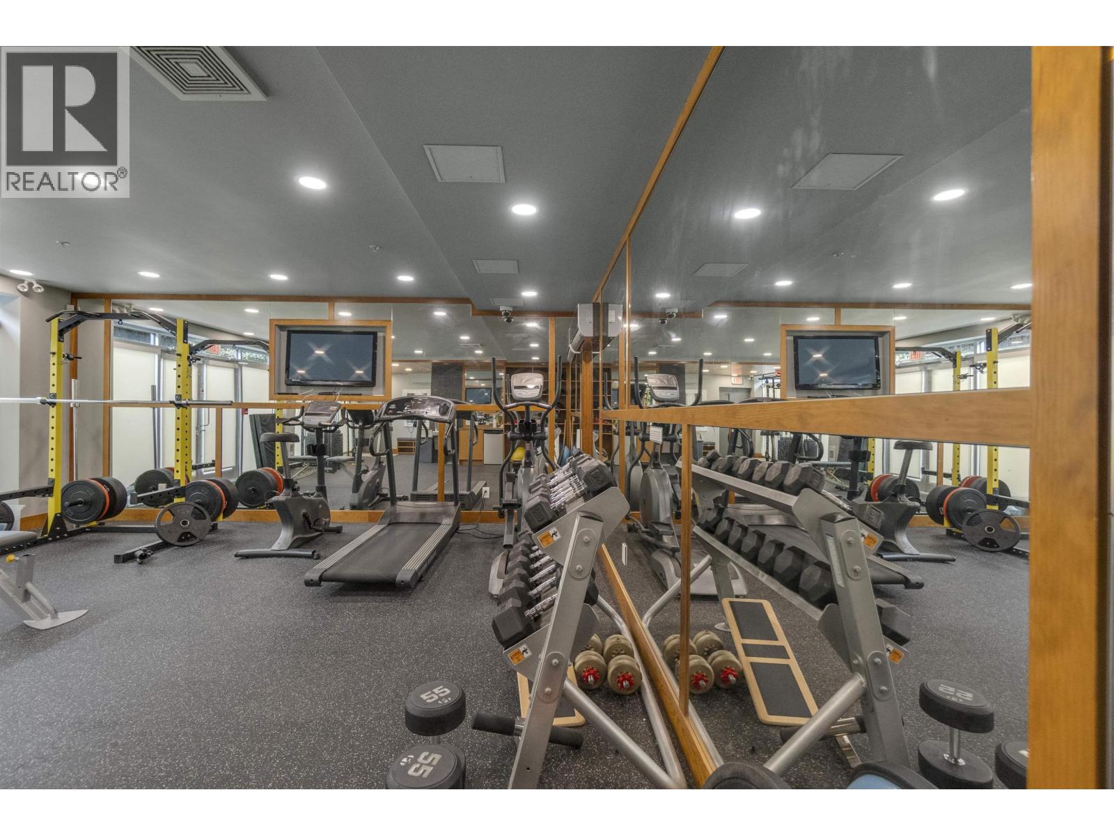 103 735 W 15th Street, North Vancouver, British Columbia  V7M 0B8 - Photo 26 - R3105841