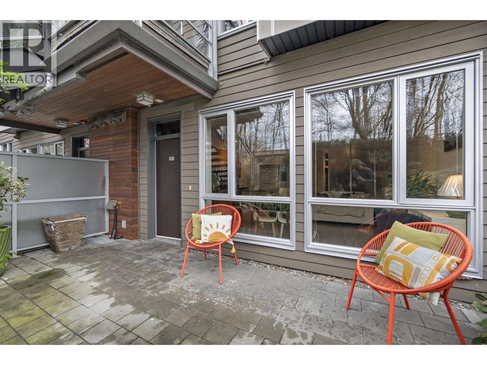 103 735 W 15th Street, North Vancouver, British Columbia  V7M 0B8 - Photo 28 - R3105841