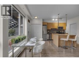 103 735 W 15TH STREET, North Vancouver, British Columbia