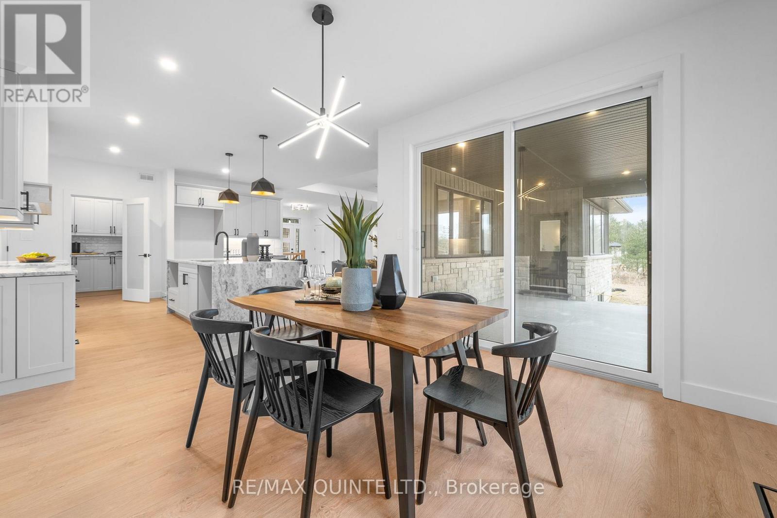 235 Michael's Way, Prince Edward County, Ontario  K0K 1L0 - Photo 15 - X12945932