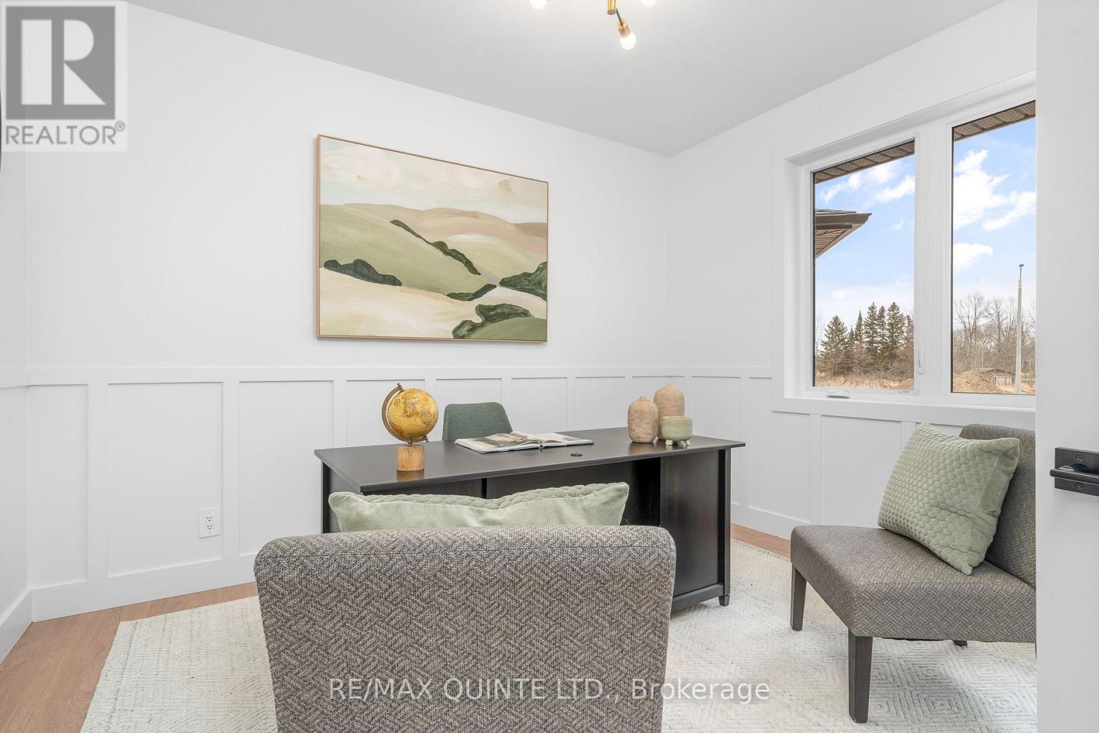 235 Michael's Way, Prince Edward County, Ontario  K0K 1L0 - Photo 16 - X12945932