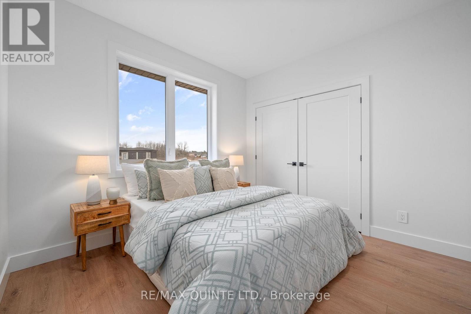 235 Michael's Way, Prince Edward County, Ontario  K0K 1L0 - Photo 21 - X12945932