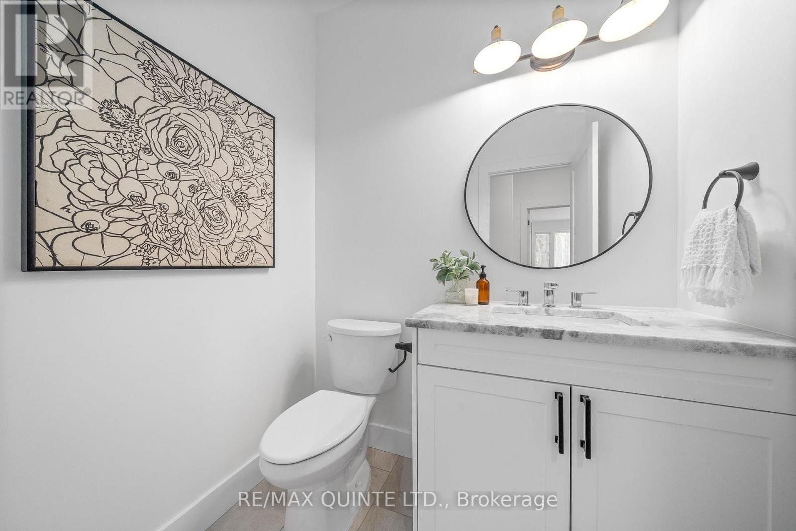 235 Michael's Way, Prince Edward County, Ontario  K0K 1L0 - Photo 22 - X12945932