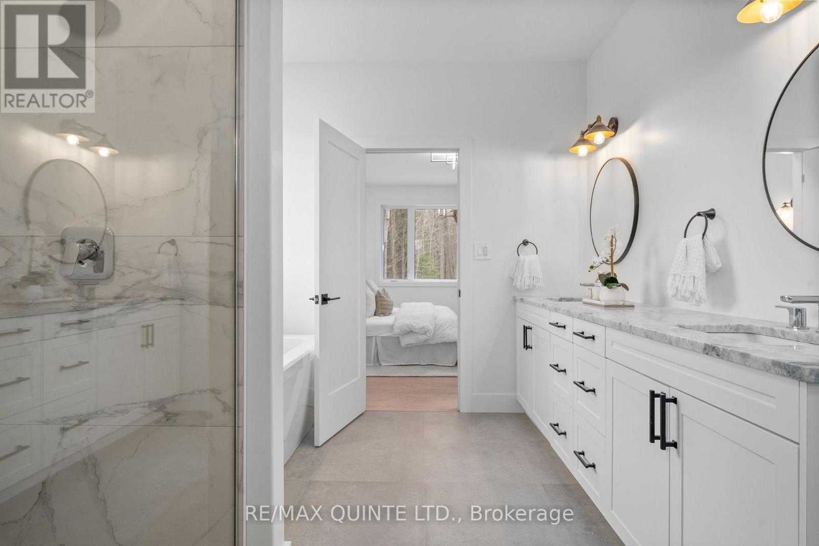 235 Michael's Way, Prince Edward County, Ontario  K0K 1L0 - Photo 25 - X12945932