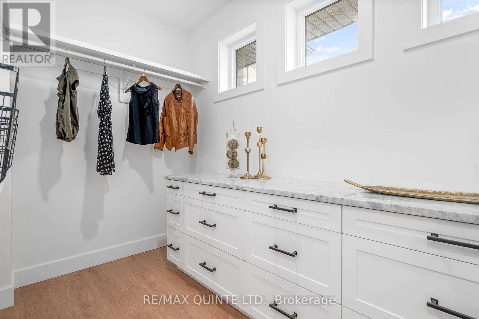 235 Michael's Way, Prince Edward County, Ontario  K0K 1L0 - Photo 26 - X12945932