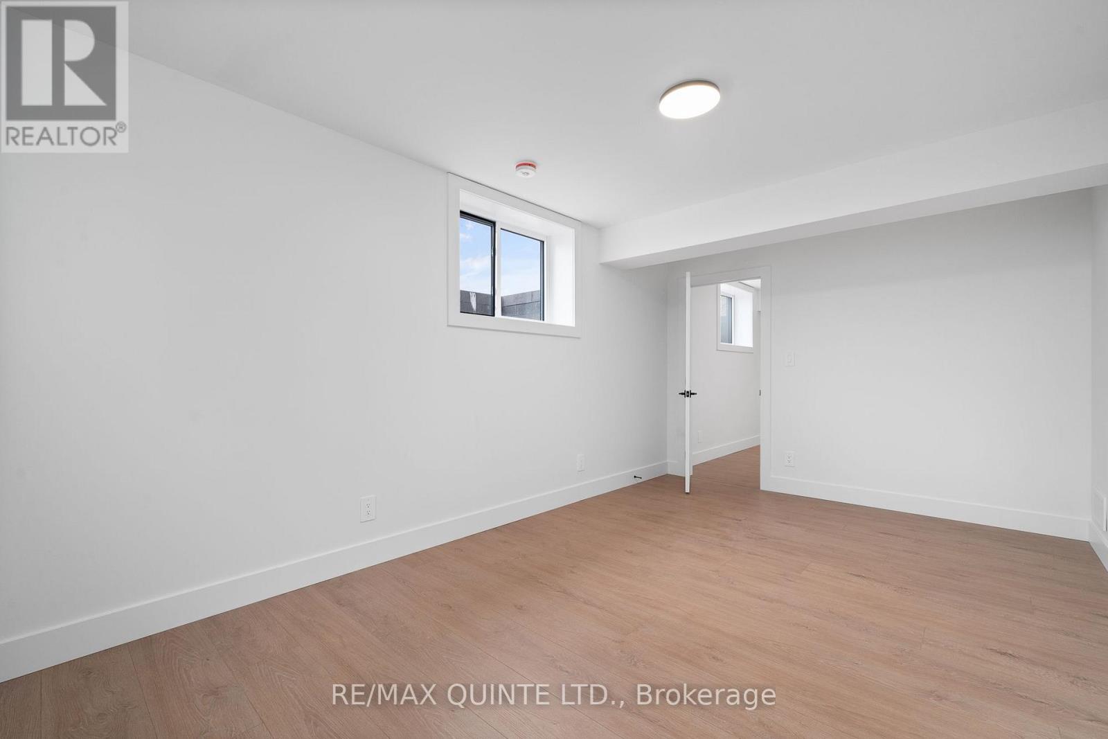 235 Michael's Way, Prince Edward County, Ontario  K0K 1L0 - Photo 29 - X12945932