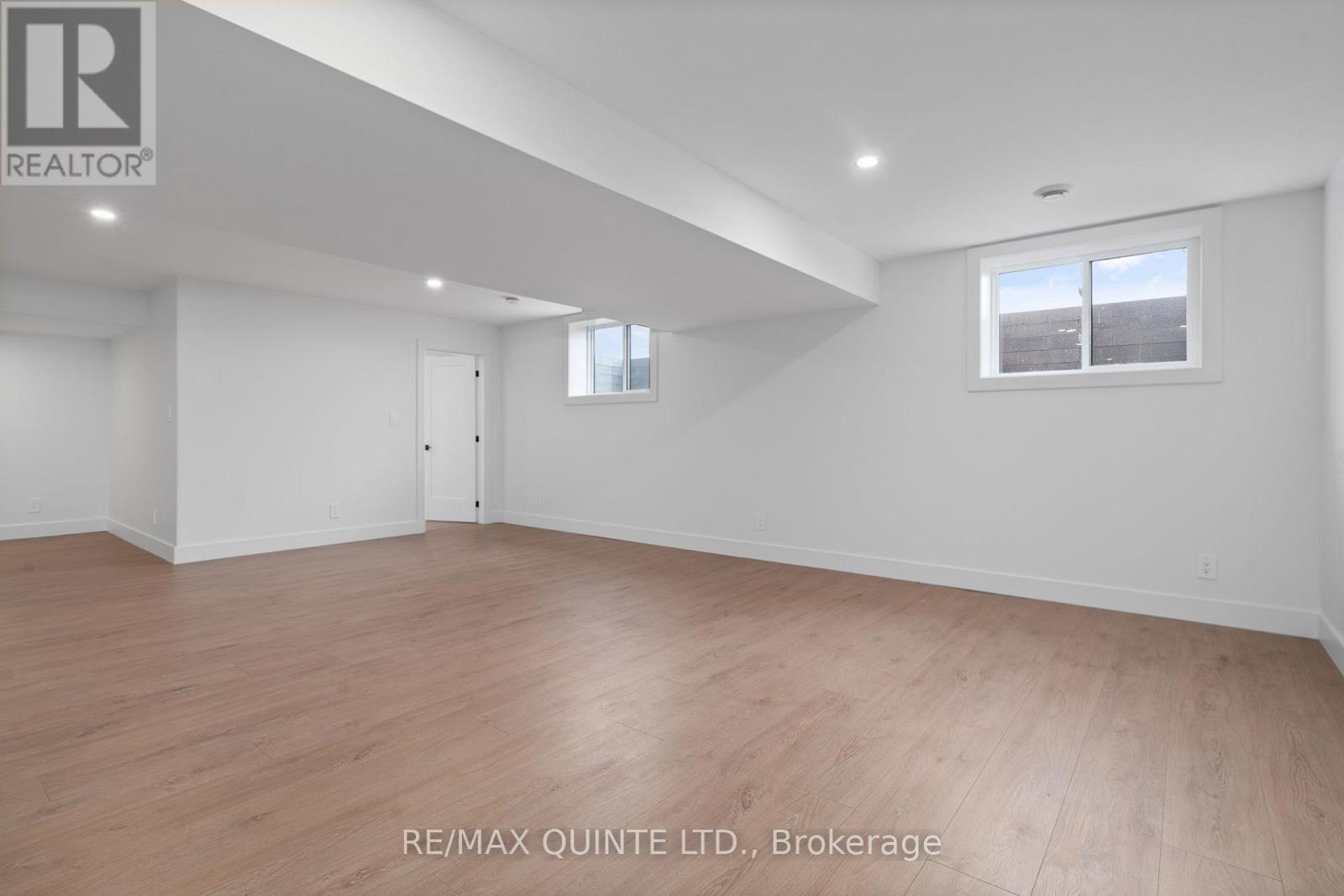 235 Michael's Way, Prince Edward County, Ontario  K0K 1L0 - Photo 33 - X12945932