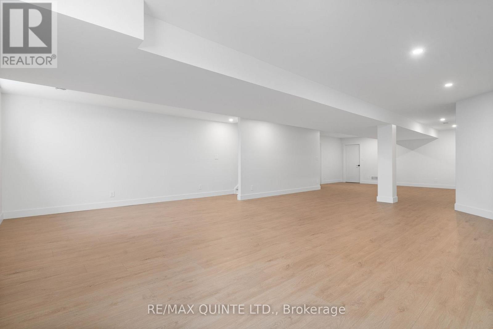 235 Michael's Way, Prince Edward County, Ontario  K0K 1L0 - Photo 34 - X12945932