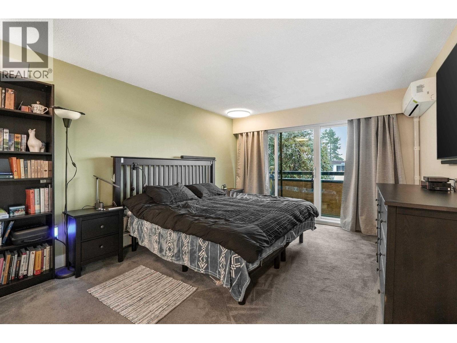 201 444 E 6th Avenue, Vancouver, British Columbia  V5T 1K6 - Photo 12 - R3105846