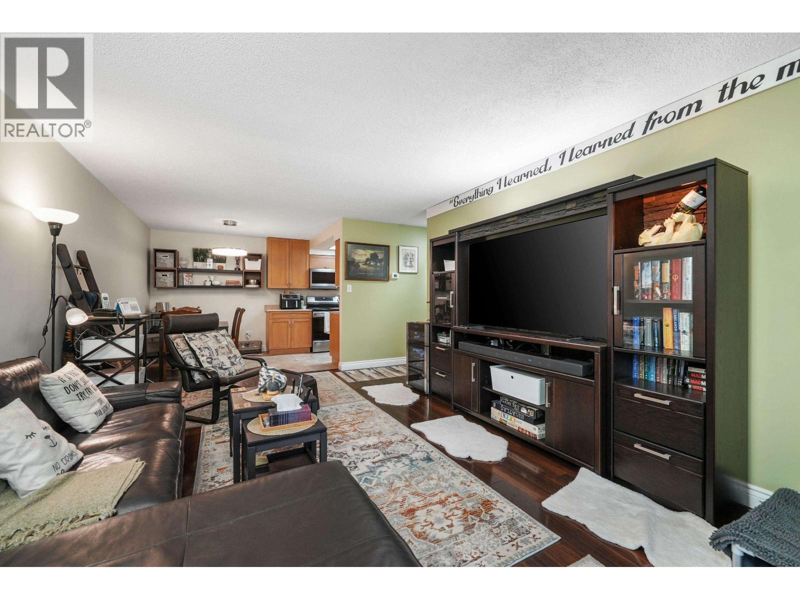 201 444 E 6th Avenue, Vancouver, British Columbia  V5T 1K6 - Photo 5 - R3105846