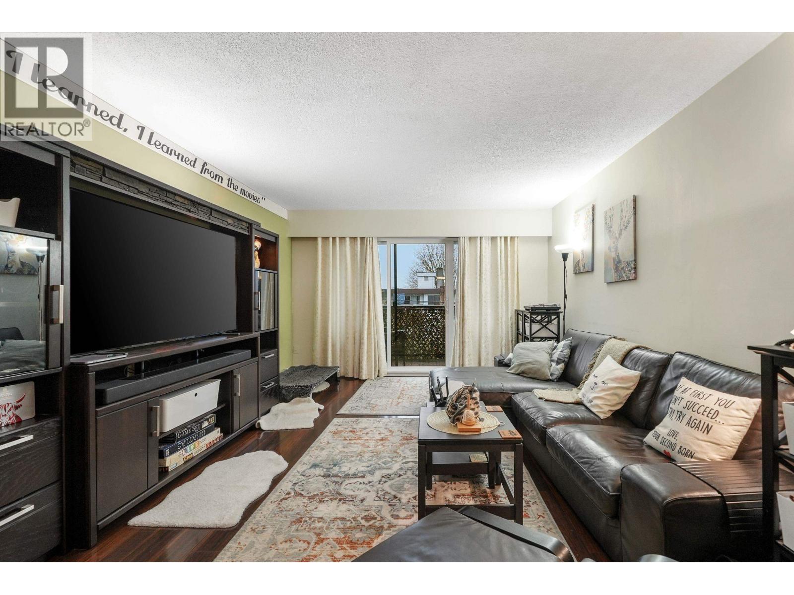 201 444 E 6th Avenue, Vancouver, British Columbia  V5T 1K6 - Photo 6 - R3105846