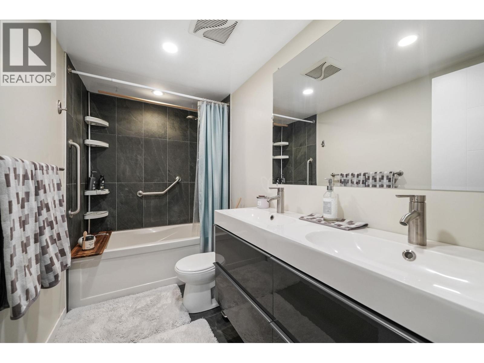 201 444 E 6th Avenue, Vancouver, British Columbia  V5T 1K6 - Photo 7 - R3105846