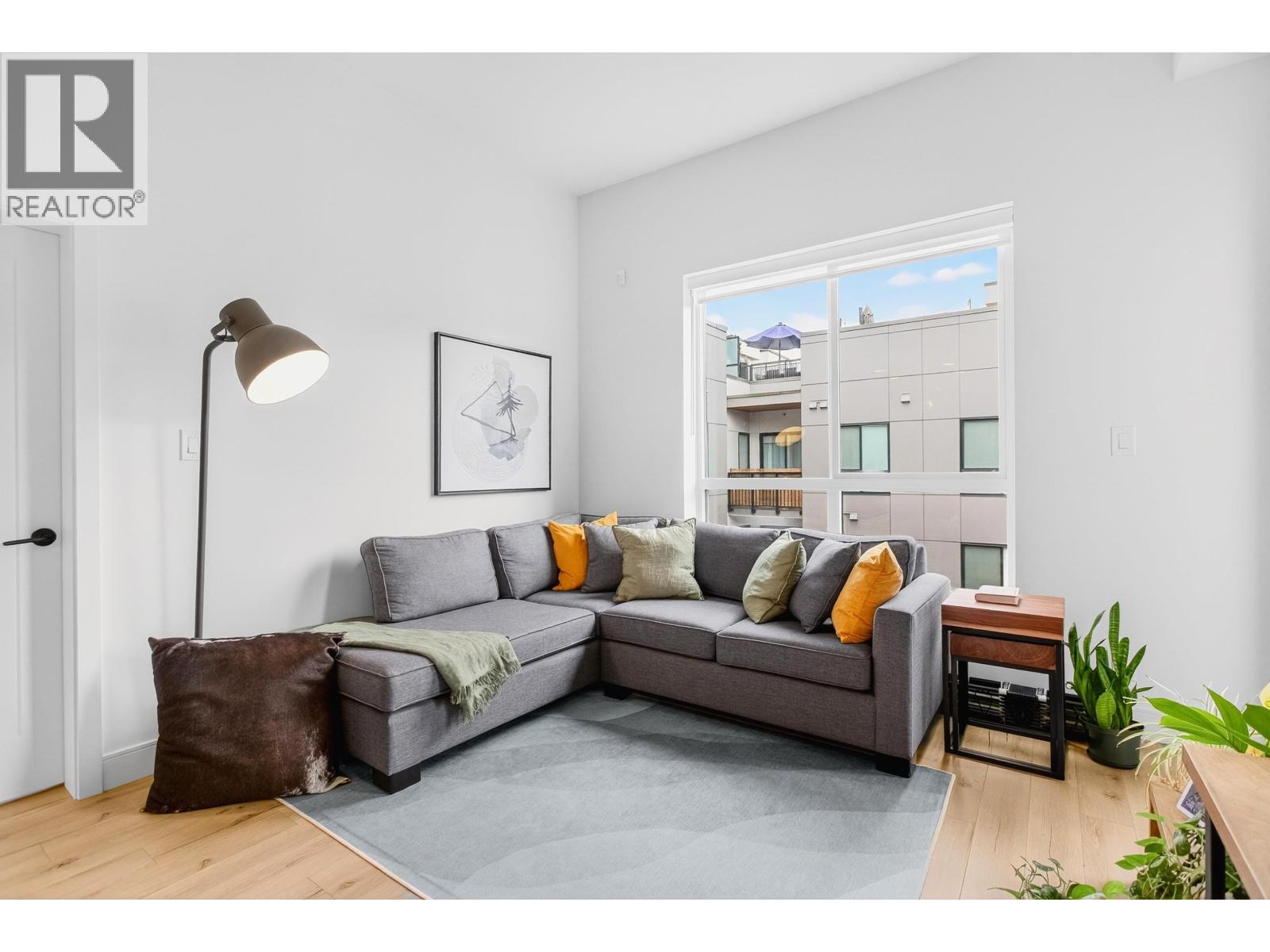 610 55 Klahanie Drive, Port Moody, British Columbia  V3H 0M9 - Photo 12 - R3105849