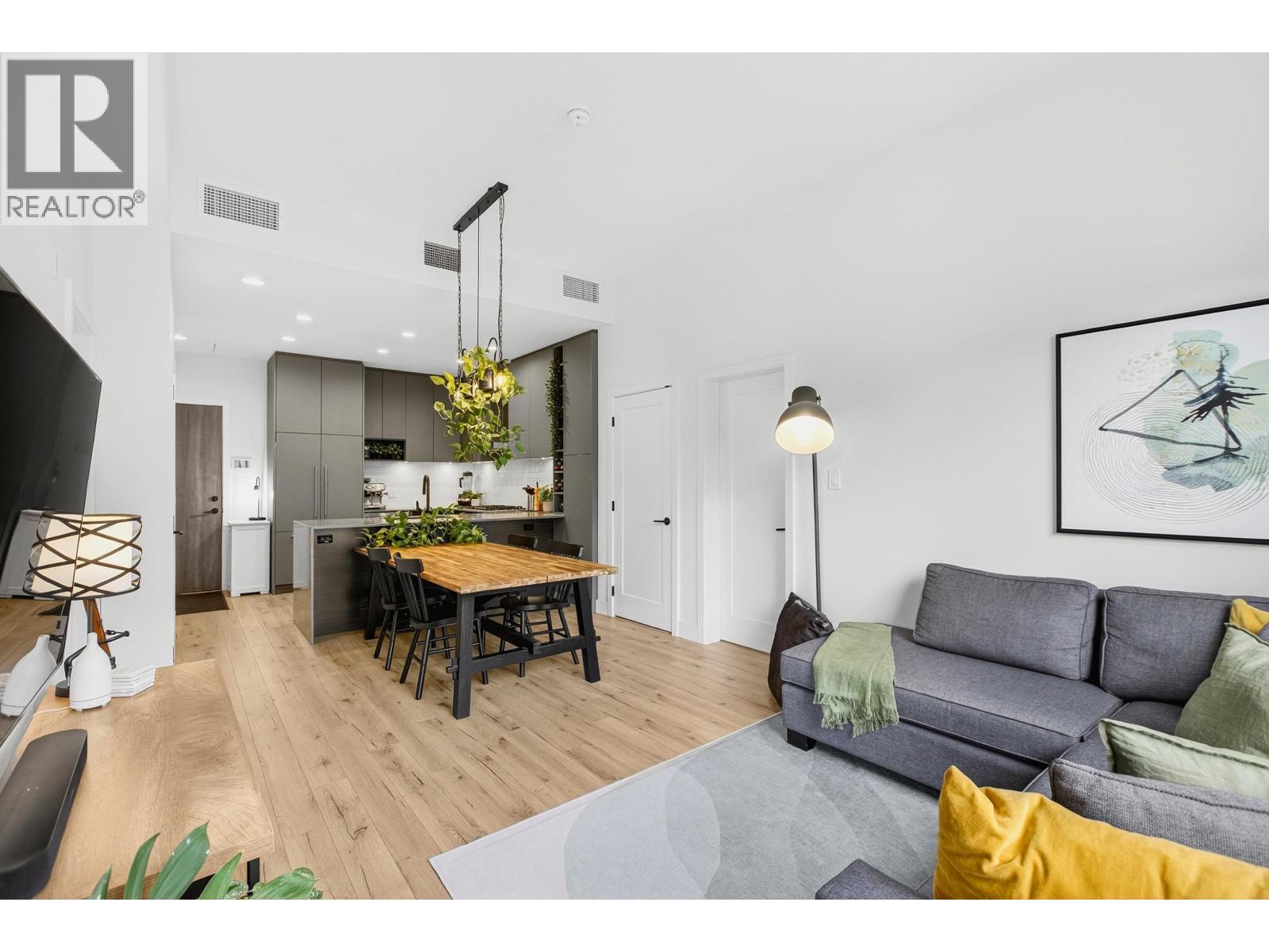 610 55 Klahanie Drive, Port Moody, British Columbia  V3H 0M9 - Photo 13 - R3105849