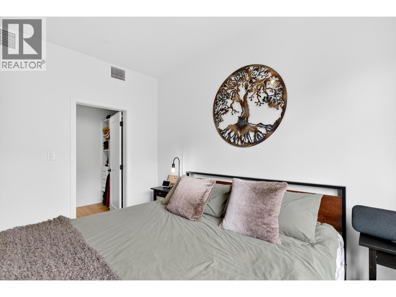 610 55 Klahanie Drive, Port Moody, British Columbia  V3H 0M9 - Photo 16 - R3105849