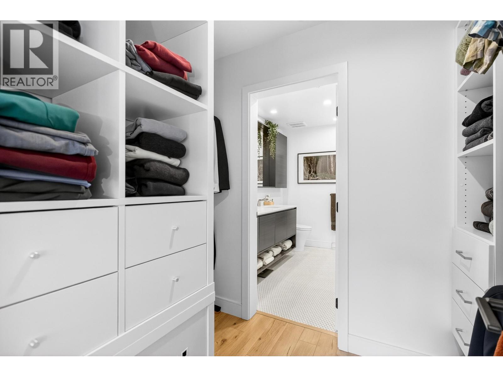 610 55 Klahanie Drive, Port Moody, British Columbia  V3H 0M9 - Photo 17 - R3105849