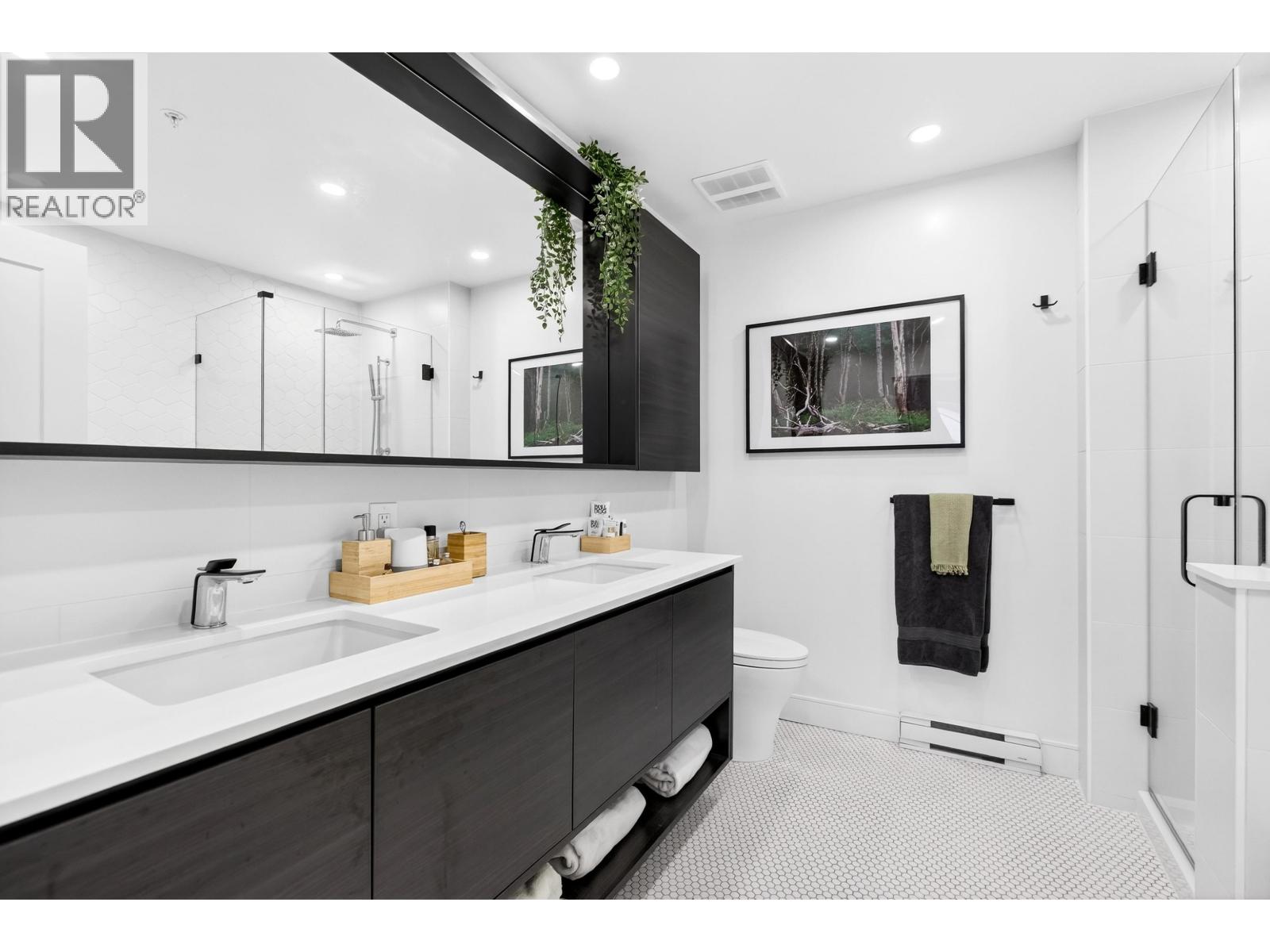 610 55 Klahanie Drive, Port Moody, British Columbia  V3H 0M9 - Photo 18 - R3105849