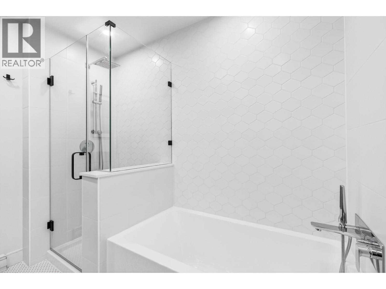 610 55 Klahanie Drive, Port Moody, British Columbia  V3H 0M9 - Photo 19 - R3105849