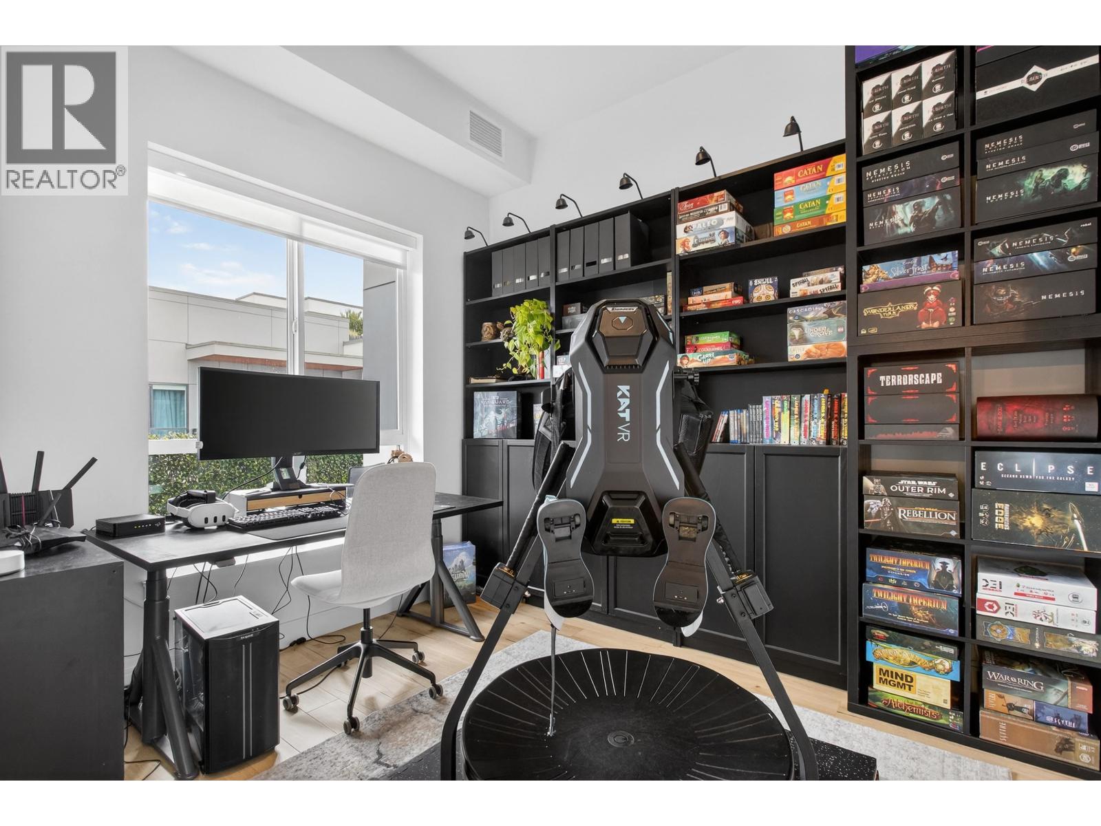 610 55 Klahanie Drive, Port Moody, British Columbia  V3H 0M9 - Photo 21 - R3105849