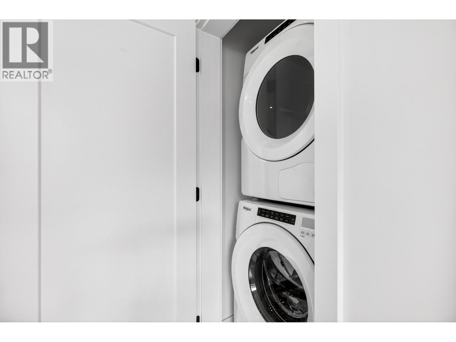 610 55 Klahanie Drive, Port Moody, British Columbia  V3H 0M9 - Photo 24 - R3105849