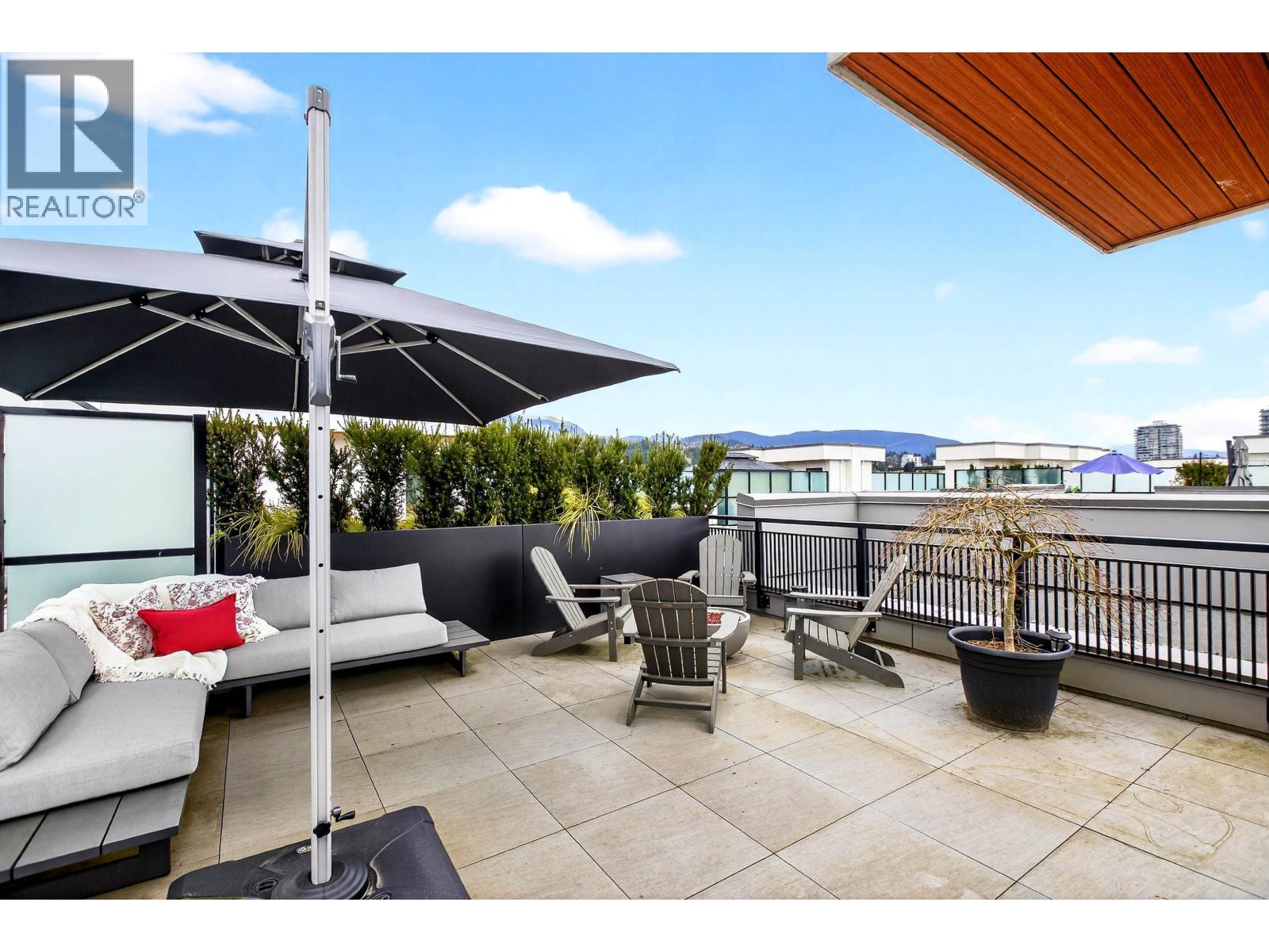 610 55 Klahanie Drive, Port Moody, British Columbia  V3H 0M9 - Photo 28 - R3105849