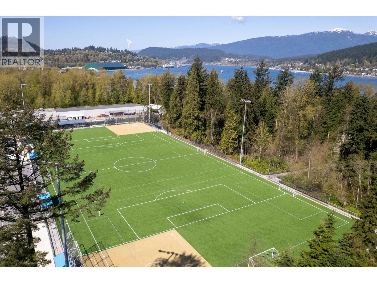 610 55 Klahanie Drive, Port Moody, British Columbia  V3H 0M9 - Photo 39 - R3105849