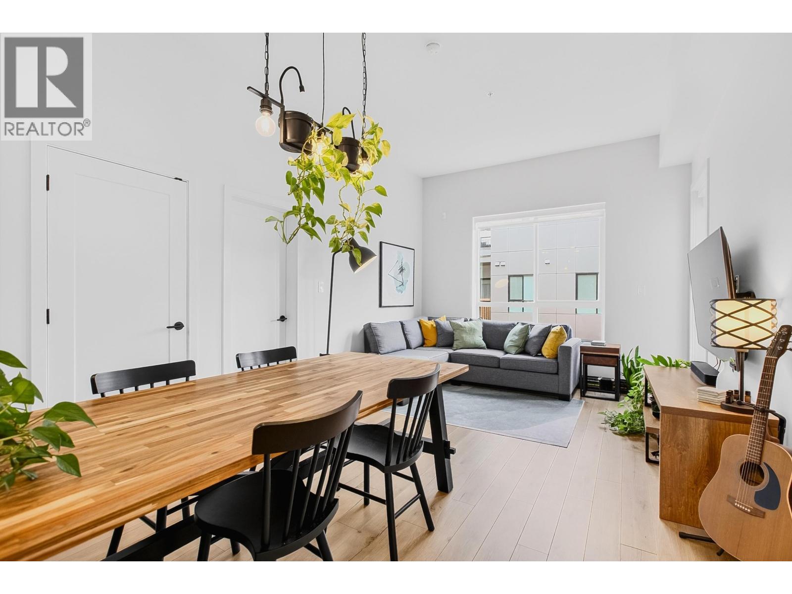 610 55 Klahanie Drive, Port Moody, British Columbia  V3H 0M9 - Photo 6 - R3105849