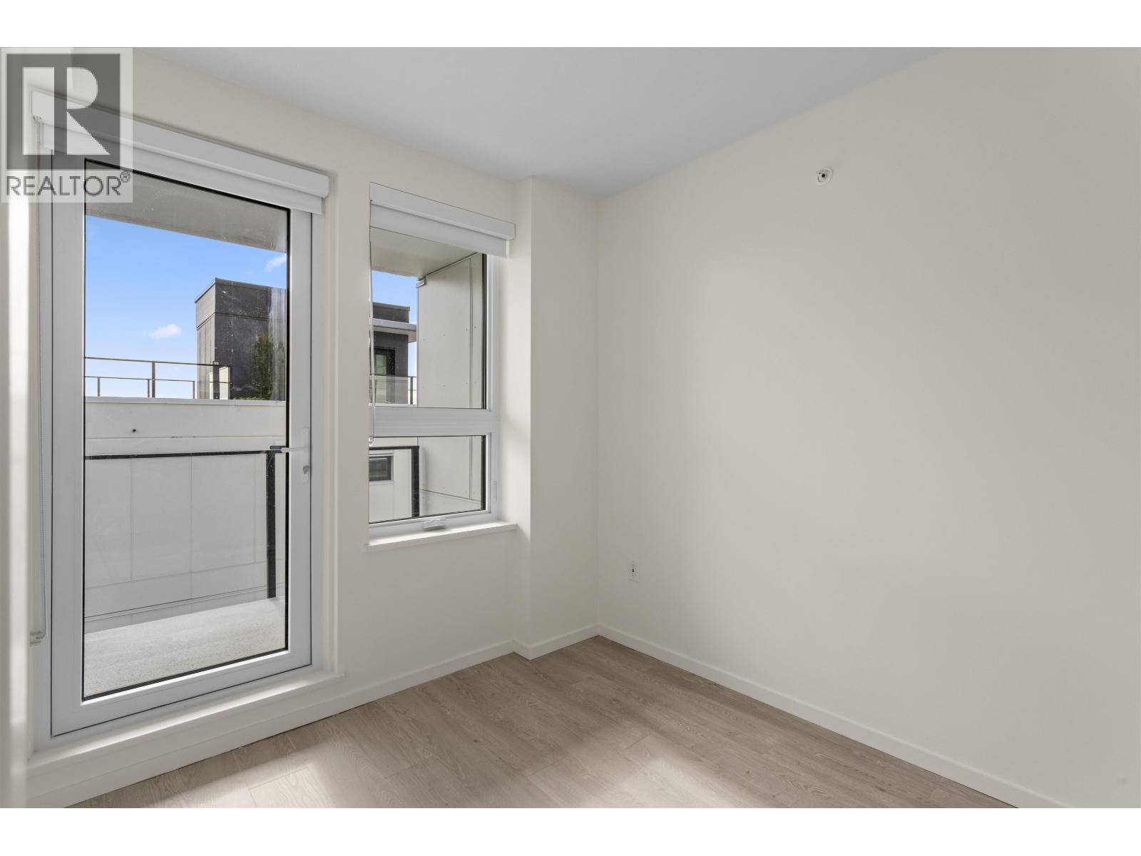 306 3264 Vanness Avenue, Vancouver, British Columbia  V5R 0L5 - Photo 12 - R3105850