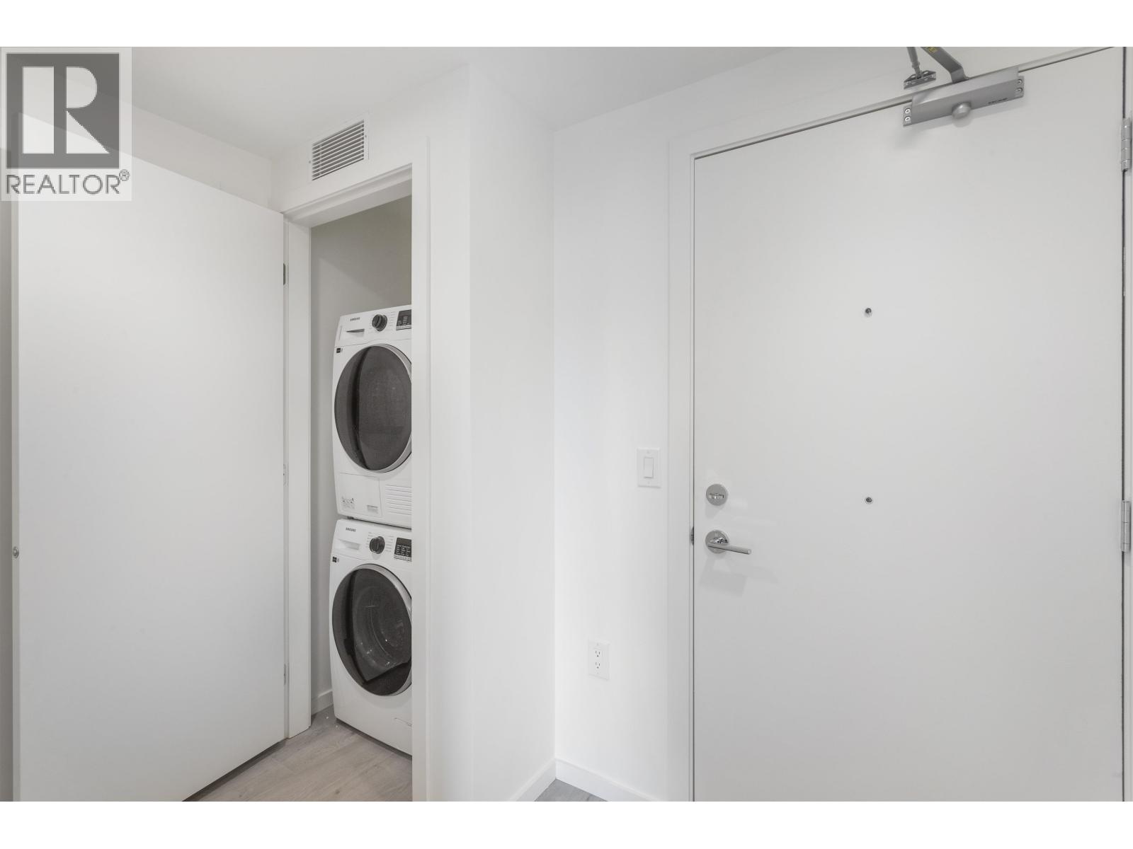 306 3264 Vanness Avenue, Vancouver, British Columbia  V5R 0L5 - Photo 16 - R3105850