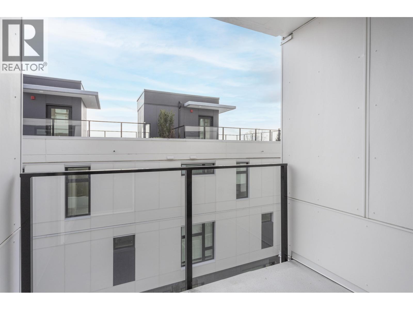 306 3264 Vanness Avenue, Vancouver, British Columbia  V5R 0L5 - Photo 17 - R3105850